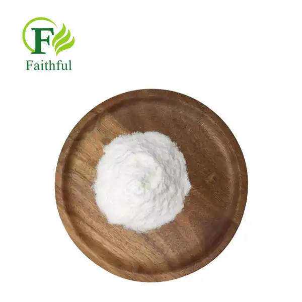 Raw material Tadalafil powder